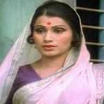 mumbai sion naming chowk actress uma bhende