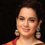 Kangana Ranaut sessions court rejected request to transfer other hearing in javed Akhtar defamation case