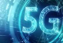 5g auction the auction of 5g spectrum will continue on friday as well bidding for rs 149623 in 16 rounds