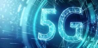 how will 5g technology impact on our lives