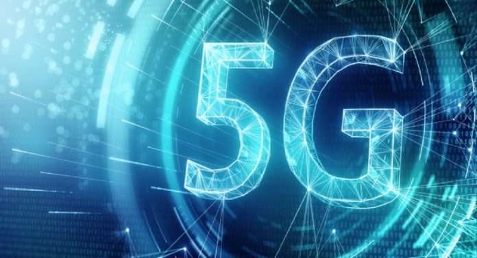 modi cabinet approves 5g spectrum auction services can be available till diwali