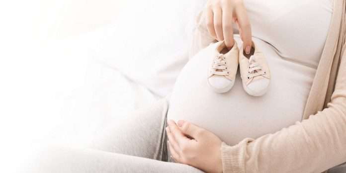 dr. sandhya kadam blog on pregnancy
