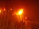 nine die dousing railways building fire in kolkata