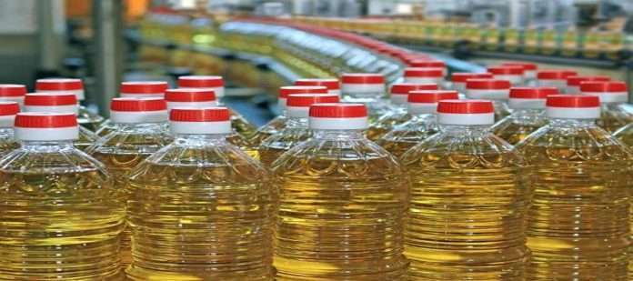 Cooking oil to get cheaper as Modi govt cuts import duty