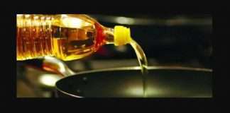 india modi government considers edible oil mustard oil import tax cut to lower prices
