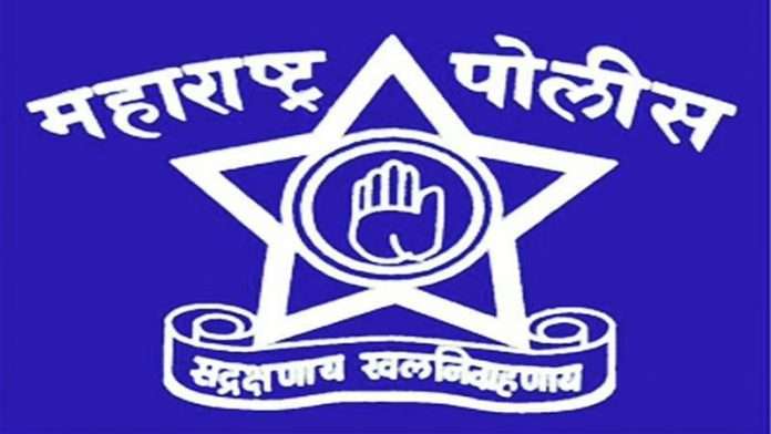 86 officers in the mumbai crime branch transferred to different posts