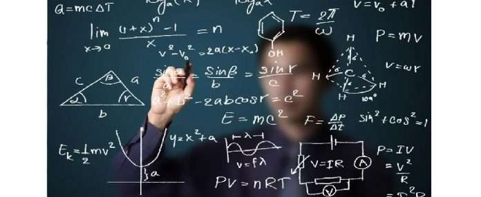 Mathematics, Physics subject revoked for admission to Engineering