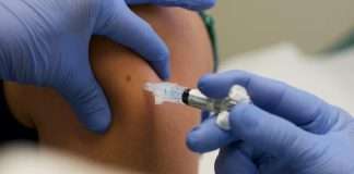 everyone above 18 years of age is likely to get corona vaccine in Pune