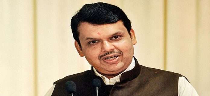 devendra fadnavis thanks amit shah for big relief to sugar factories in income tax