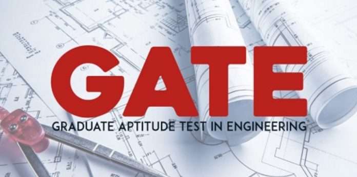 IIT gate exams to be held on February 5, Supreme Court -refuses plea demanding postponement