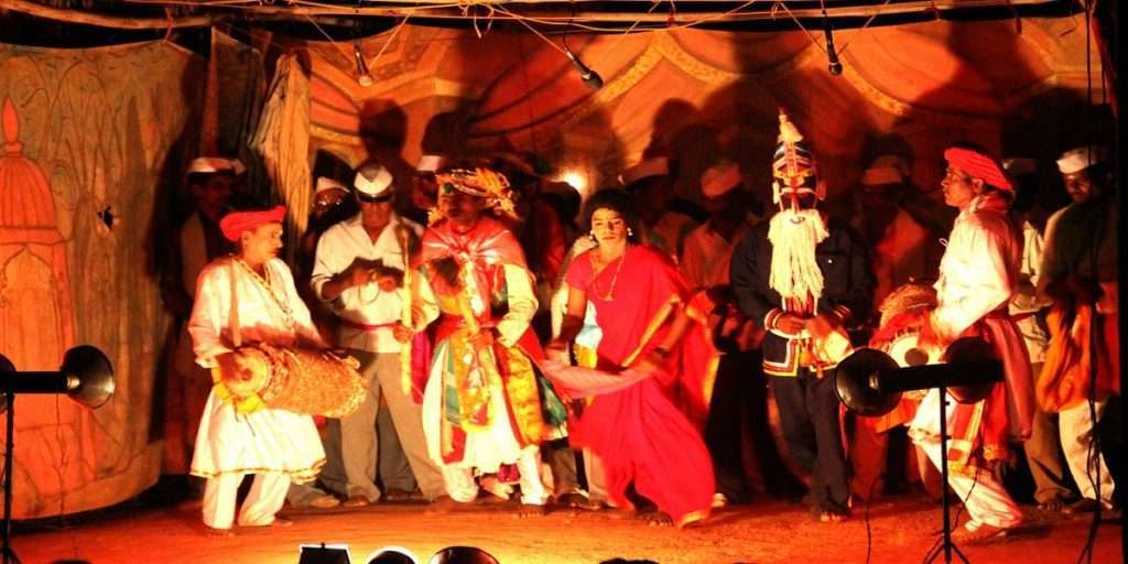 Holi 2021 how to celebrate holi in konkan raigad sindhudurga, ratnagiri 