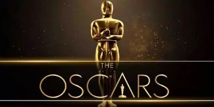 93 oscar award 2021: this artists won at the Oscar Awards ceremony