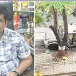 ambani bomb scare Mansukh Hiren death case taken over by NIA