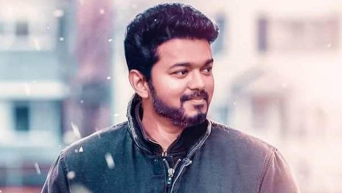 Madras High Court criticises Tamil actor Vijay, says, reel heroes are hesitating to pay taxes