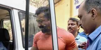 Drugs Case: Actor Ajaz Khan Arrested In Mumbai Drugs Case