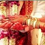 Rajasthan new marriage guidelines: Maximum 31 guests, 3-hour function; Rs 1 lakh fine for violations