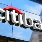 Citibank to close consumer business banking in 13 countries including India