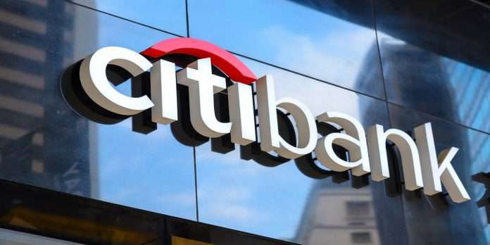 Citibank to close consumer business banking in 13 countries including India
