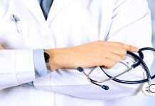 nmc changes intern rules for mbbs students