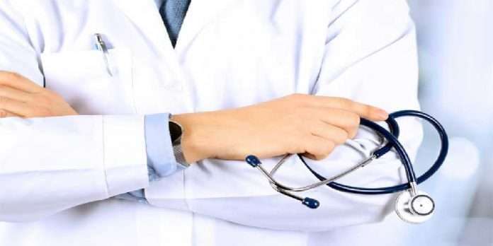 nmc changes intern rules for mbbs students