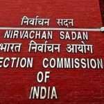 central government has changed the appointments of the Election Commission PPK