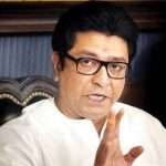 Raj Thackeray letter to mns party workers appeal to celebrate Marathi Language Din