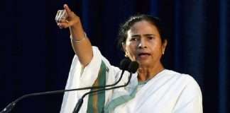 Corona vaccination: Mamata Banerjee announces free vaccination for all above 18-year in West Bengal
