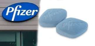 Pfizer Pill: Take pills, not vaccines, Single Pfizer Pill cure for corona Aailable in end of the year