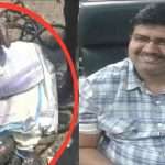 The handkerchiefs found on Mansukh Hiren's body belongs to Sachin Waze