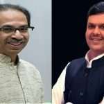 saamana editorial on Devendra Fadnavis Uddhav Thackeray Maharashtra Politics Friendship