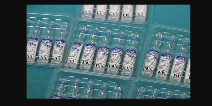 Sputnik V vaccine production in India: Serum Institute gets DGCI nod for manufacturing Russian vaccine