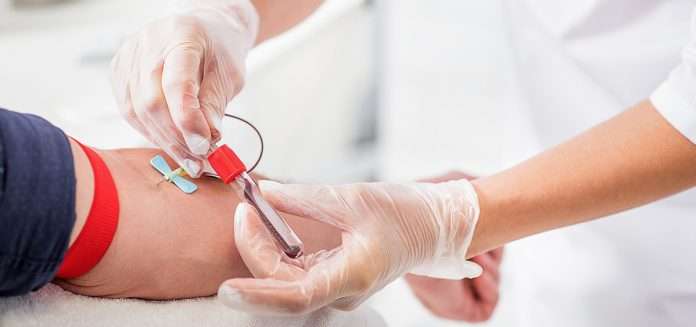 blood donation needed as only Three thousand units of blood stock in Mumbai