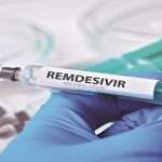 remdesivir injection use not for all covid patients say medical experts