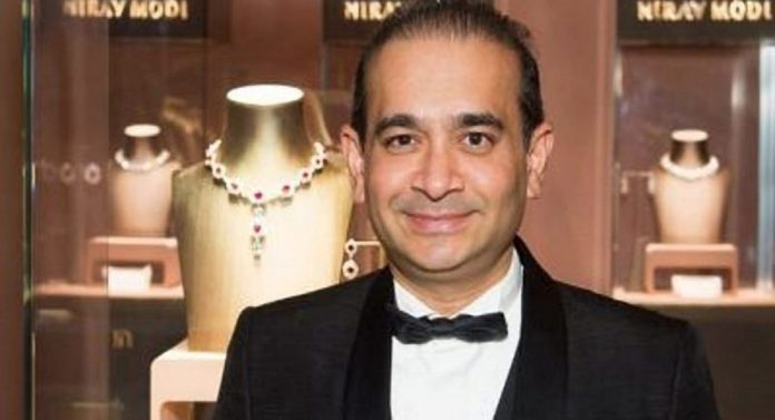PNB scam UK court rejects Nirav Modis plea against extradition to India