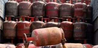 LPG Subsidy How to check LPG subsidy status online All you need to know