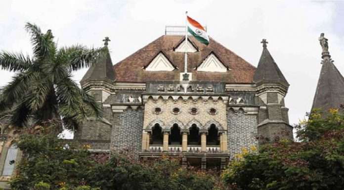 Maharashtra State must draft policies to ensure no bldg collapse deaths HC order