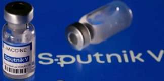 how much price sputnik v vaccine in india covid 19 vaccination