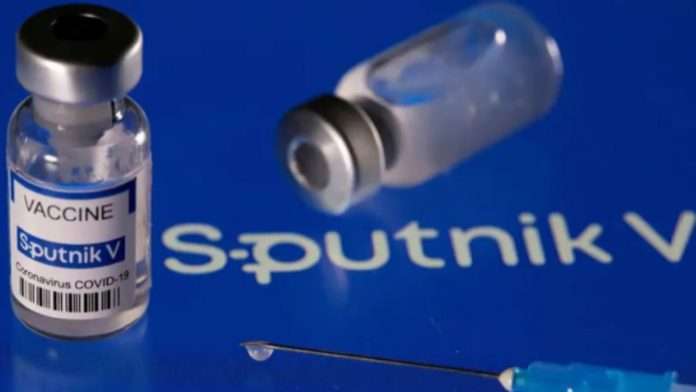 how much price sputnik v vaccine in india covid 19 vaccination