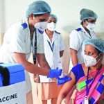 Vaccination: Attempt to vaccinate in 60 days in Mumbai - Aditya Thackeray