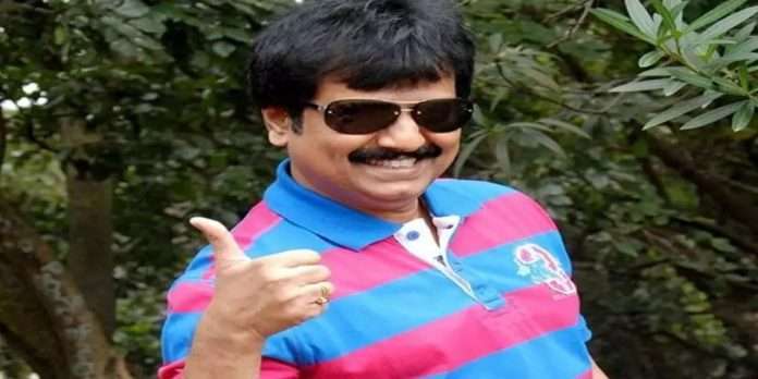 Veteran Tamil actor Vivek passes away, celebrities and PM modi pay homage