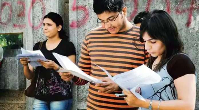 NEET PG 2021 Exam Postponed Dr. Harsh Vardhan Announces Decision Amid Covid Crisis