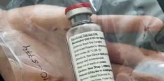 India bans export of Remdesivir drug, injection till Covid situation improves