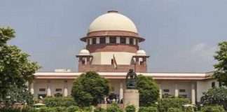 Collegium Recommendation names of three women Chief Justices for Supreme Court