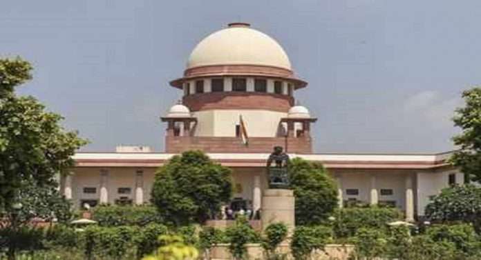 Collegium Recommendation names of three women Chief Justices for Supreme Court