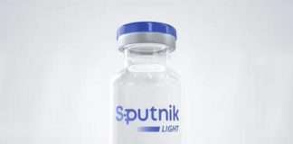 All common people will get Sputnik V vaccine on 20 June, know the price