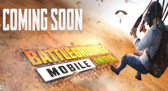 Wait over? PUBG Mobile India aka Battlegrounds Mobile India may arrive as early as
