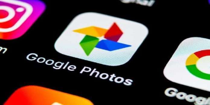 Google Photos now pays, find out the cost of the new Google one Plan