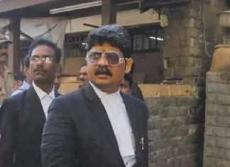 Gunaratna Sadavarte Mumbai Session Court Grant Bail in silver oak attack case