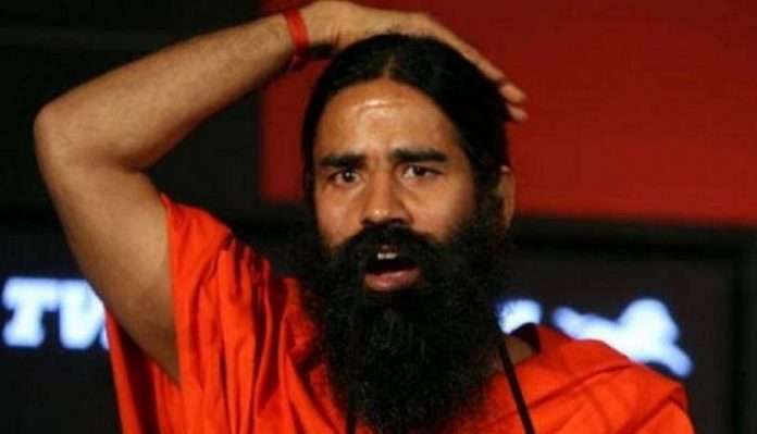 Nothing against Ramdev but': IMA chief on withdrawing complaint against yoga guru
