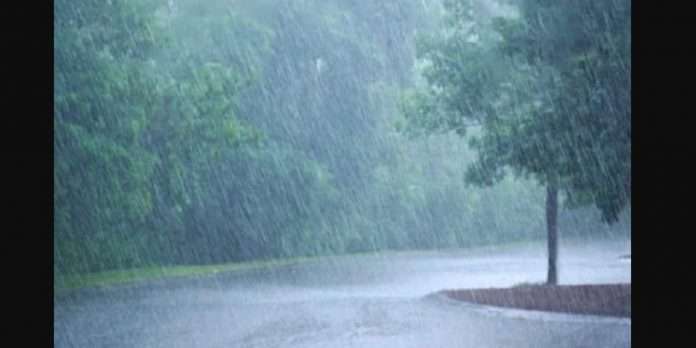maharashtra weather alert medium to heavy rain in madhya maharashtra today says imd